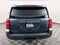 2020 Chevrolet Tahoe LS