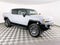 2024 GMC Hummer EV Pickup 3X