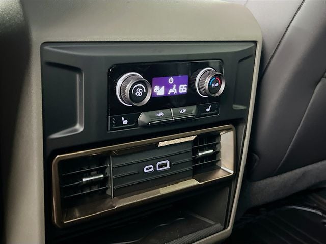 2024 GMC Hummer EV Pickup 3X
