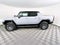 2024 GMC Hummer EV Pickup 3X