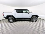 2024 GMC Hummer EV Pickup 3X