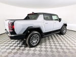 2024 GMC Hummer EV Pickup 3X