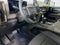 2024 GMC Hummer EV Pickup 3X