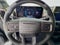 2024 GMC Hummer EV Pickup 3X