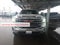 2020 GMC Sierra 2500HD SLE