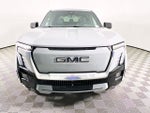 2024 GMC Sierra EV Denali Edition 1
