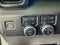 2024 GMC Sierra 2500HD AT4X