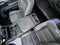2024 GMC Sierra 2500HD AT4X