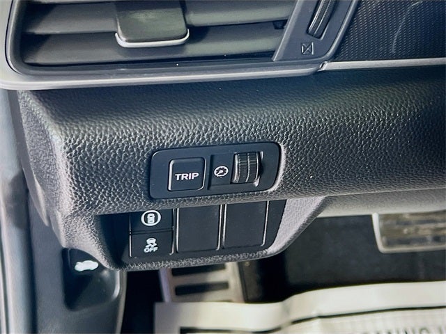 2021 Honda Accord Sport Special Edition