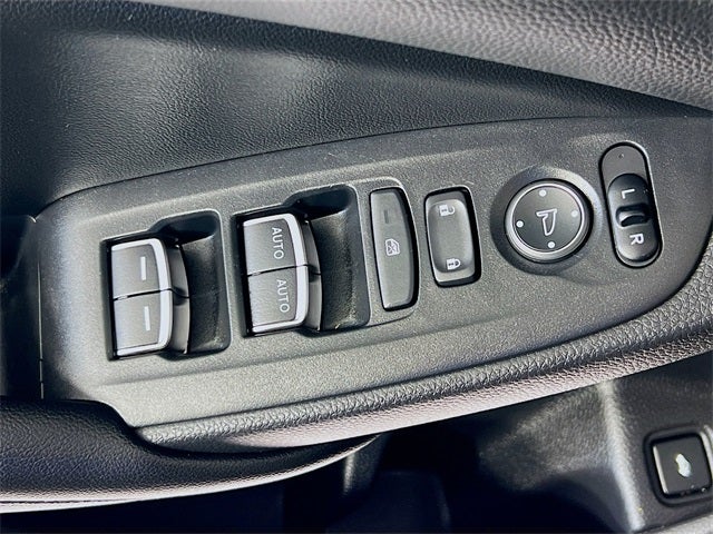 2021 Honda Accord Sport Special Edition