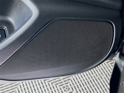 2021 Honda Accord Sport Special Edition