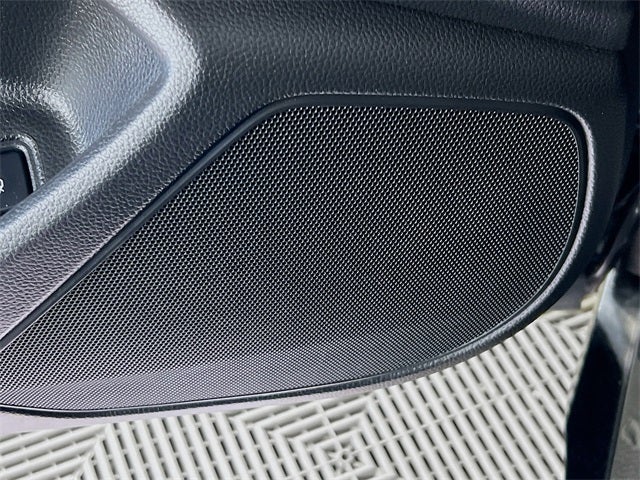 2021 Honda Accord Sport Special Edition