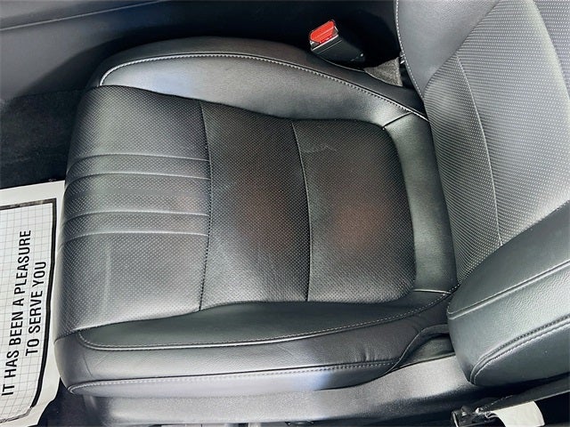 2021 Honda Accord Sport Special Edition