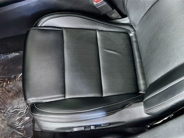 2023 Nissan Maxima SV