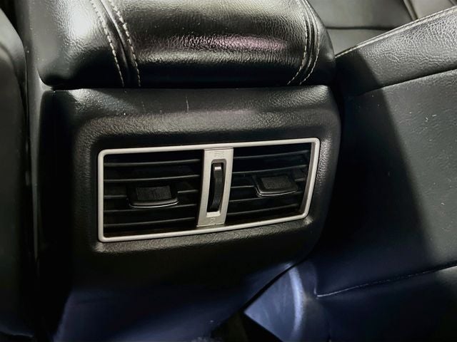 2023 Nissan Maxima SV