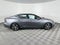 2023 Nissan Maxima SV