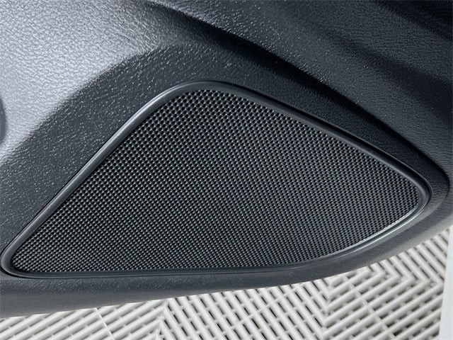 2023 Nissan Maxima SV