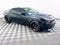 2021 Dodge Charger SRT Hellcat Redeye