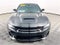 2021 Dodge Charger SRT Hellcat Redeye