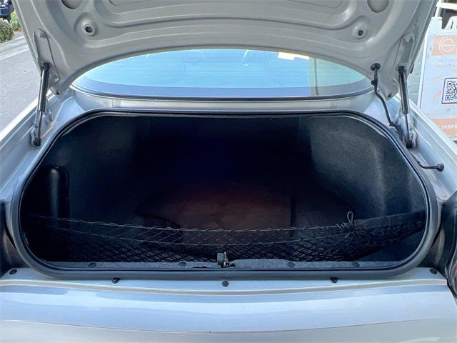 2004 Chevrolet Monte Carlo SS