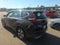 2021 Honda CR-V LX