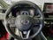2020 Toyota RAV4 TRD Off Road