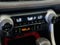 2020 Toyota RAV4 TRD Off Road