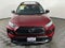 2020 Toyota RAV4 TRD Off Road