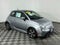 2016 FIAT 500e Battery Electric