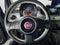 2016 FIAT 500e Battery Electric