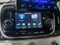 2016 FIAT 500e Battery Electric