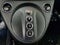 2016 FIAT 500e Battery Electric