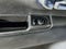 2016 FIAT 500e Battery Electric