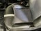 2016 FIAT 500e Battery Electric