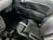 2016 FIAT 500e Battery Electric
