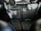 2016 FIAT 500e Battery Electric