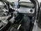 2016 FIAT 500e Battery Electric