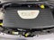2016 FIAT 500e Battery Electric