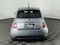 2016 FIAT 500e Battery Electric