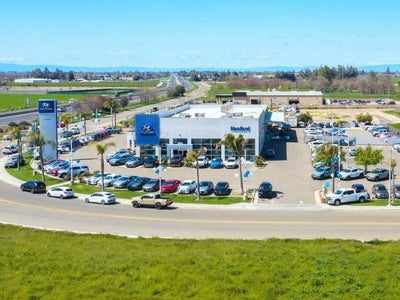 2017 Chevrolet Silverado 1500 LT LT1