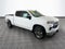 2022 Chevrolet Silverado 1500 LT LT1