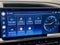 2022 Chevrolet Silverado 1500 LT LT1