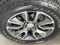 2022 Chevrolet Silverado 1500 LT LT1