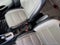 2015 Chevrolet Trax LTZ