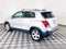 2015 Chevrolet Trax LTZ