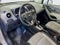 2015 Chevrolet Trax LTZ