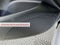 2020 Hyundai ACCENT SE