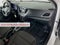 2020 Hyundai ACCENT SE