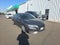 2020 Nissan Sentra S