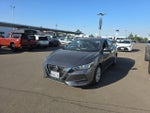 2020 Nissan Sentra S